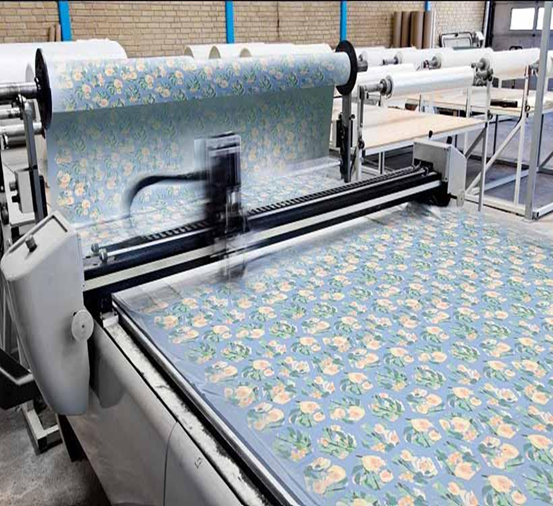 고해상도 산업용 카메라