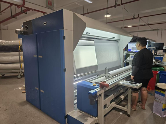 LED 조명 시스템