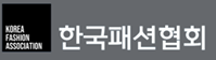 KOREA FASHION