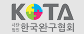 KOREA TOY