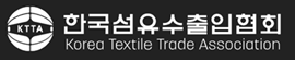 TEXTRA