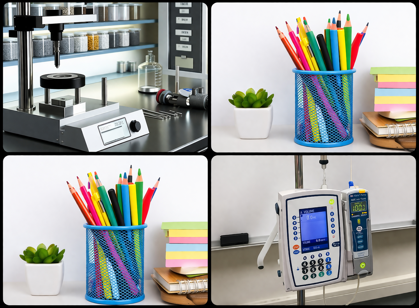 문구 현장검사 2