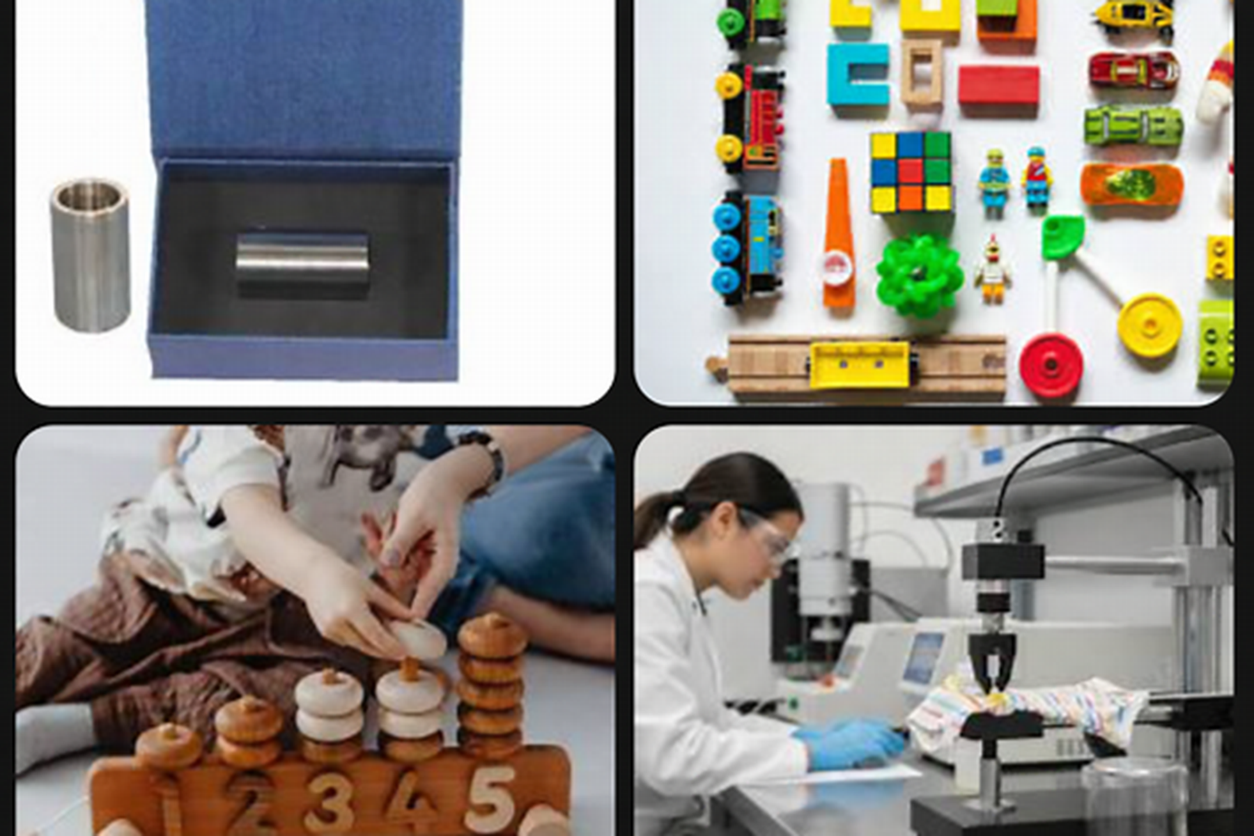 완구 현장검사 1