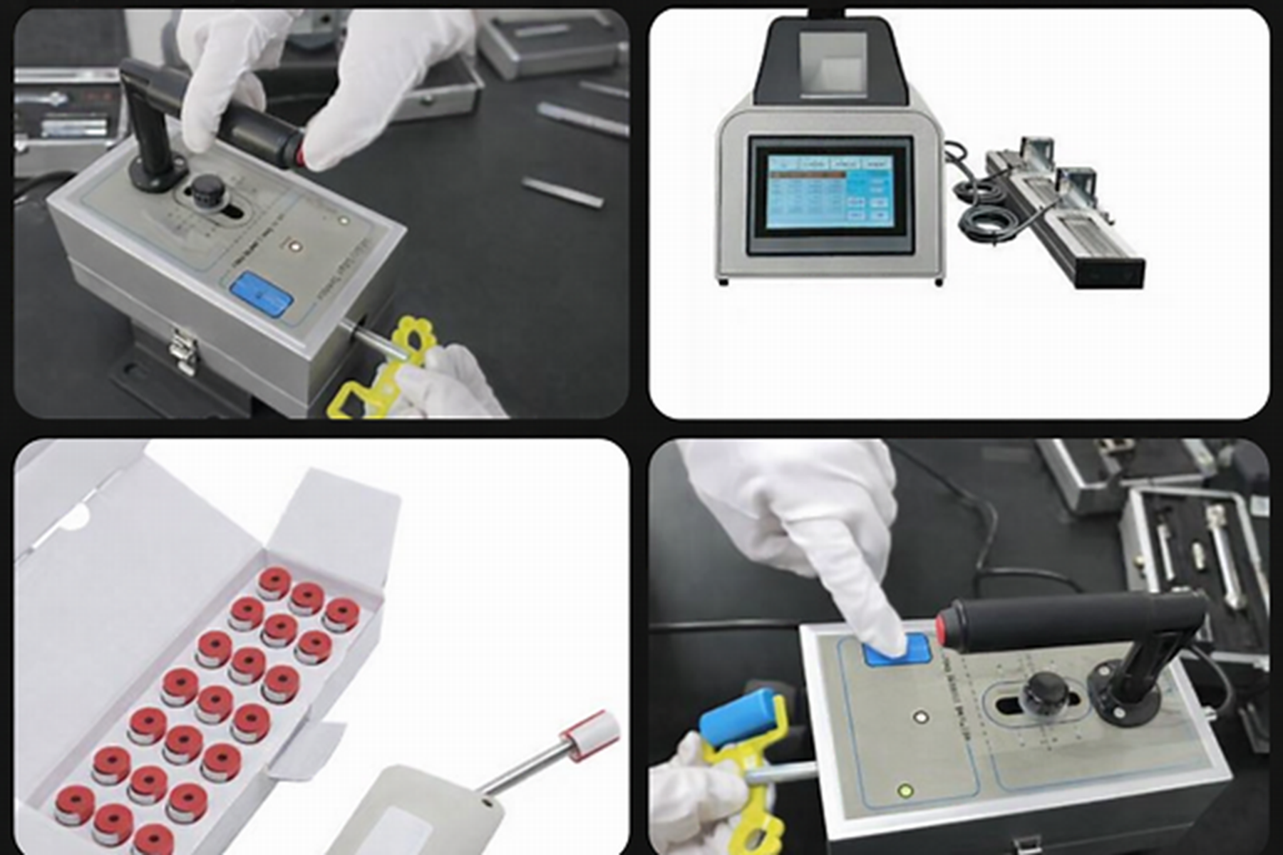 완구 현장검사 2