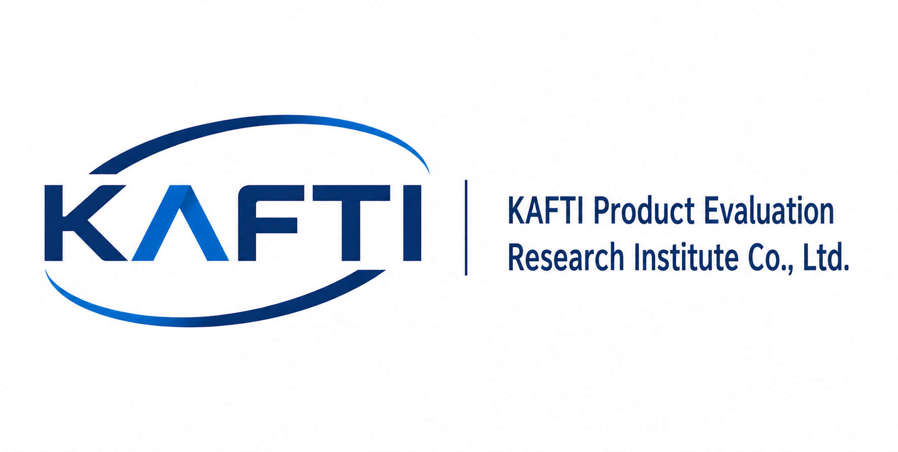 KAFTI